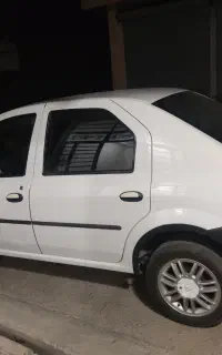فروش خودرو ال 90 سال 94