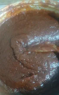 رب الوچه