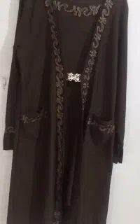 لباس رنانه نو تن نرفته
