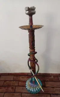 قلیون