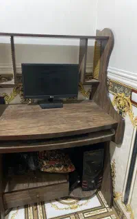 کامپیوتر