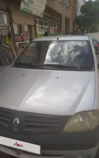 ال نود مدل ۸۷ ،E1 بی رنگ