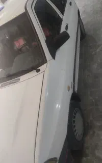 هاچپک ۸۸هیدرولیک