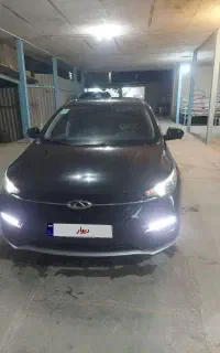 آریزو ۶ اکسلنت