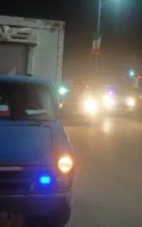 فروش نیسان یخچالی