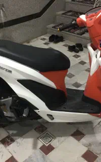کلیک 150