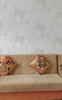 مبل راحتی