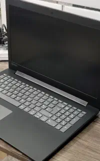 LENOVO IDEAPAD320