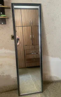 آینه قدی