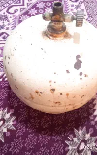 پیک نیک سالم
