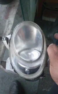 مه شکن ۲۰۶