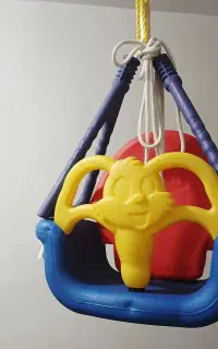 تاب بچگانه