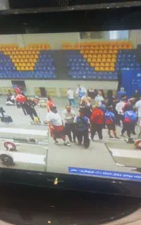 تلویزیون پلاسما سامسونگ ۴۲ اینچ