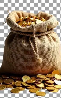 کار در منزل با گوشی