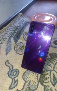 گوشی هواوی نیازبه ال سی دی مدلش y6 p