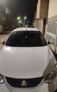 ساینا s فروشی