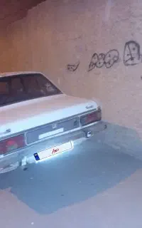 پیکان هیرمندی