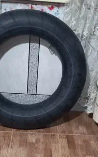 جلیغه شنا توافقی