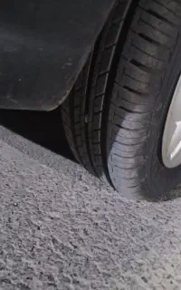 پراید ۹۲