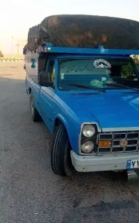 باربری قاسمی