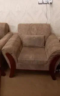 مبل راحتی
