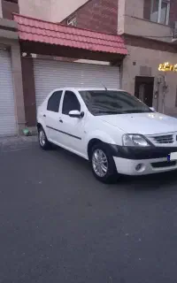 ال نودe2مدل ۸۹