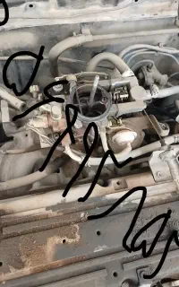 مکانیک سیار شبانه روزی تهران و حومه بصورت تضمینی