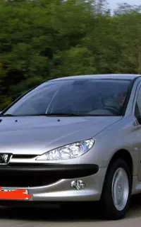 سرویس مدارس و غیره