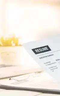 انجام خدمات تایپ