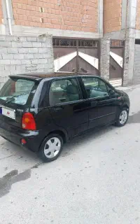 ام وی ام ۱۱۰