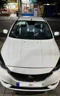سهند s
