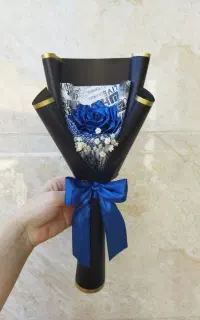 روز پسر