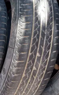 فروش رینگ و لاستیک 15