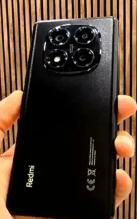 شیائومی 14پرو