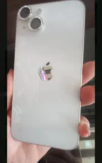 ایفون ۱۳ نرمال