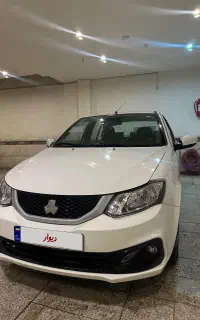 ساینا دوگانه
