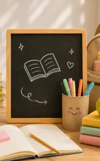 تدریس خصوصی