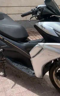 طرح ایروکس مدل ۱۴۰۱ سالم و تمیز ۱۹تاکار