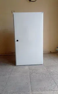 کاور آبگرمکن