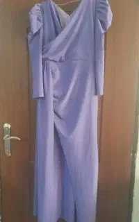 لباس مجلسی