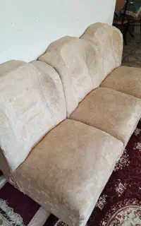 مبل راحتی