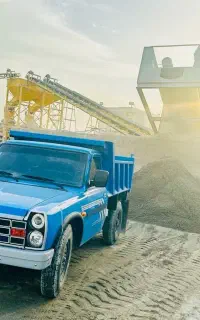 ماسه،نخودی،بادامی
