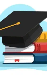 تدریس خصوصی ریاضی و علوم پنجم و ششم
