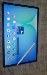 تب S10 FE Plus
