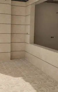 نماه ساختمان
