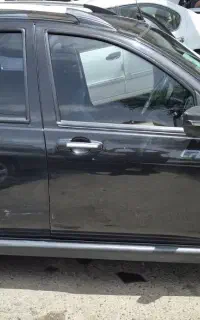 فروش کوئیک