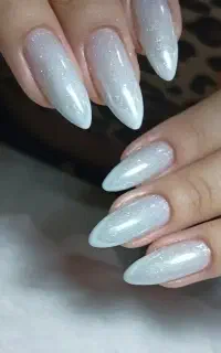 ناخن