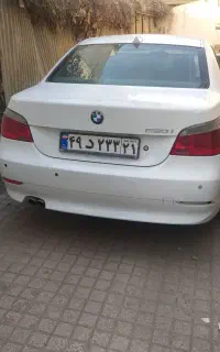 راهنمایی بابت خرید