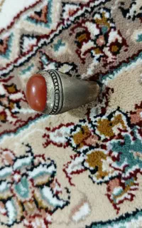 انگشتر فروشی