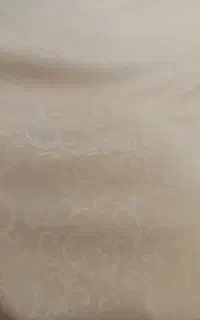 مبل شوی و خوشخوابشوی